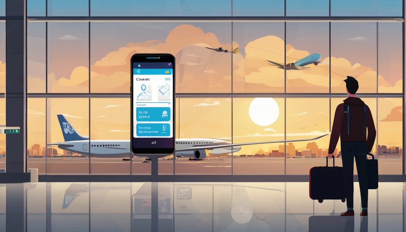 Data Saver & Compression: Stretch Your GB Without Losing Quality