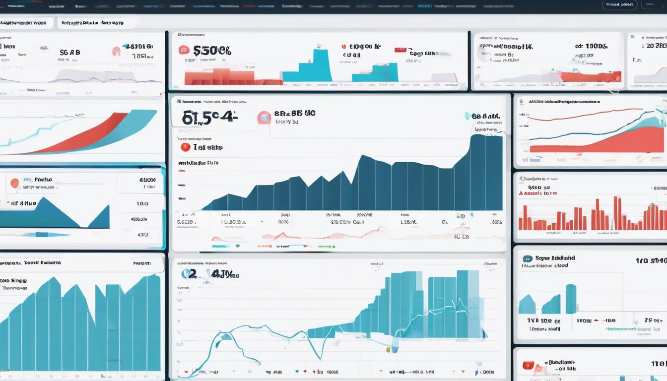 Wholesale Pricing & Forecasting: Volume Tiers, Commitments, and Margins