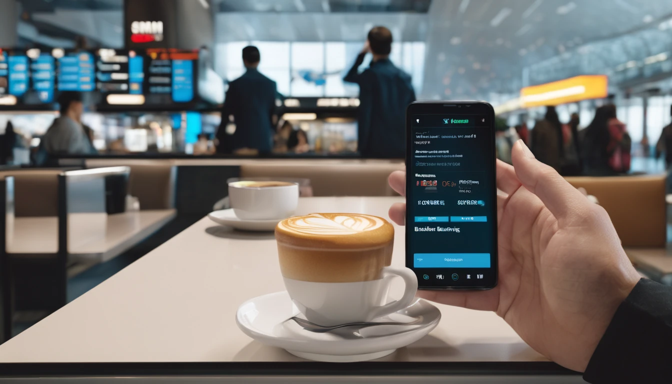 VPN for Travel: When You Need It, When You Don’t, and Best Practices