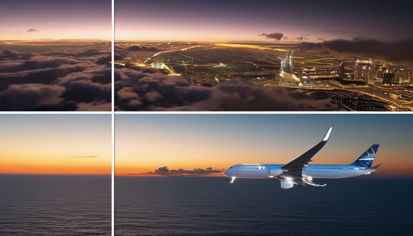 Inflight & Maritime Roaming: How to Avoid Shock Bills (2025)