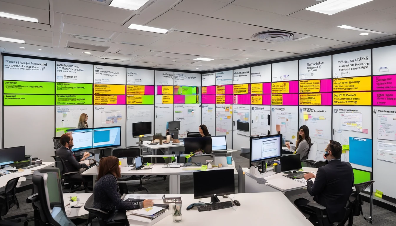 Case Study Template: How a Travel Brand Launched in 6 Weeks (KPIs & Lessons)