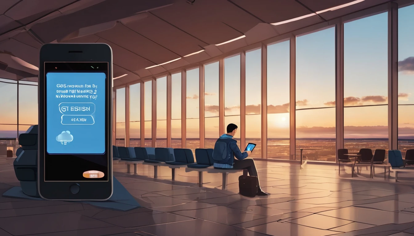 No Service After Installing an eSIM: 10 Checks to Do First