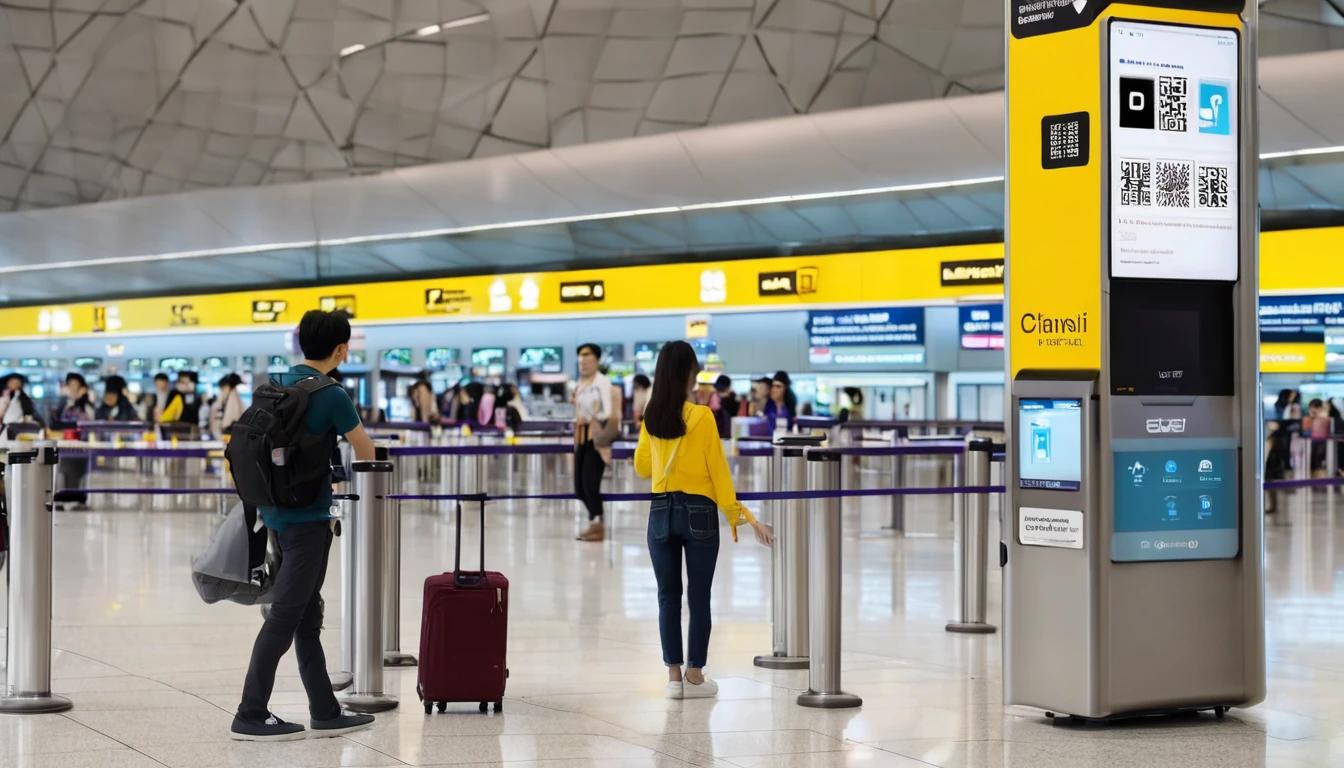 Singapore eSIM & Mobile Internet Guide (2025): Best Plans & Typical Speeds