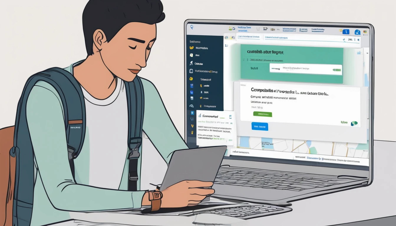 Simology eSIM Compatibility Checker: How to Use It (and Alternatives)