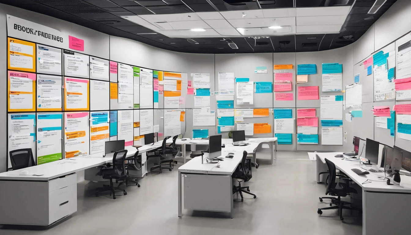 Partner Onboarding Checklist: Branding, Legal, Sandbox, and Go‑Live