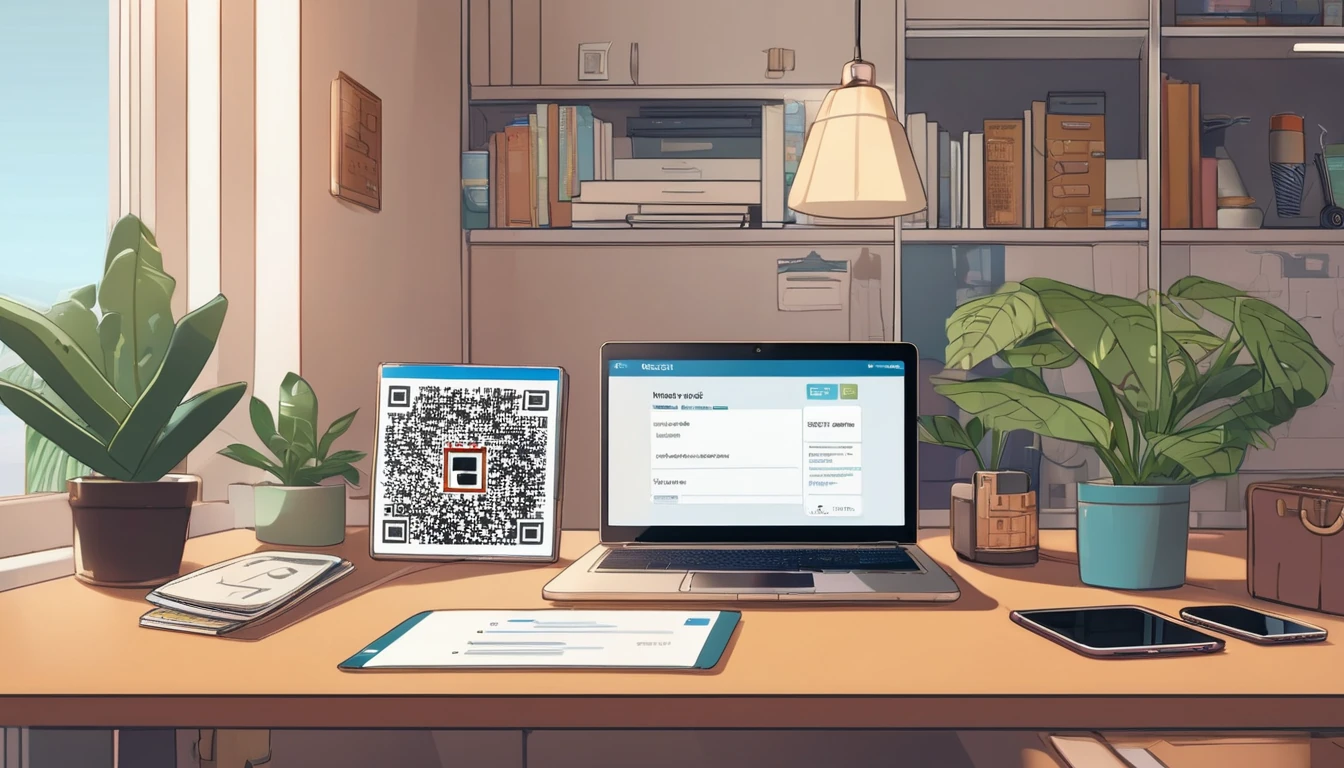 Press Roundup: Simology in the News (Q4 2025)