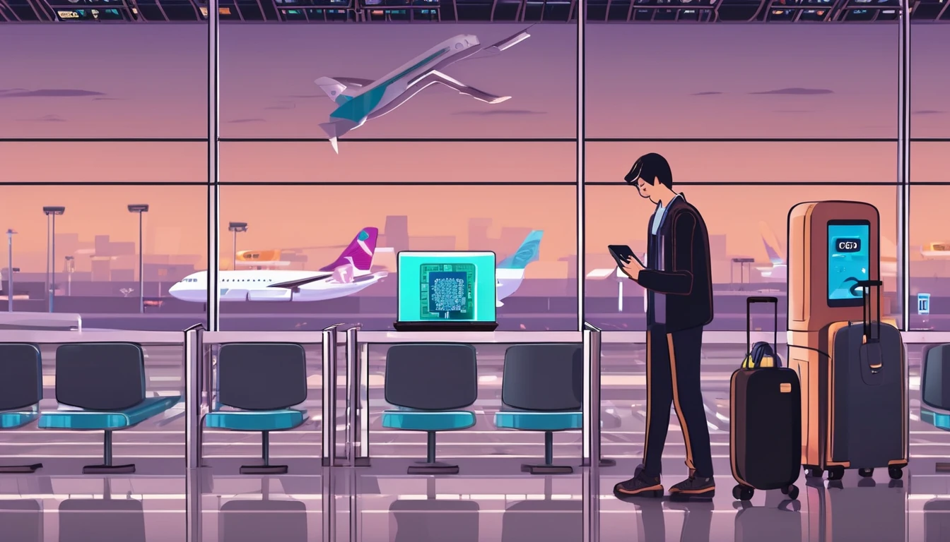 eSIM vs Physical SIM vs Roaming: Which Is Best in 2025?