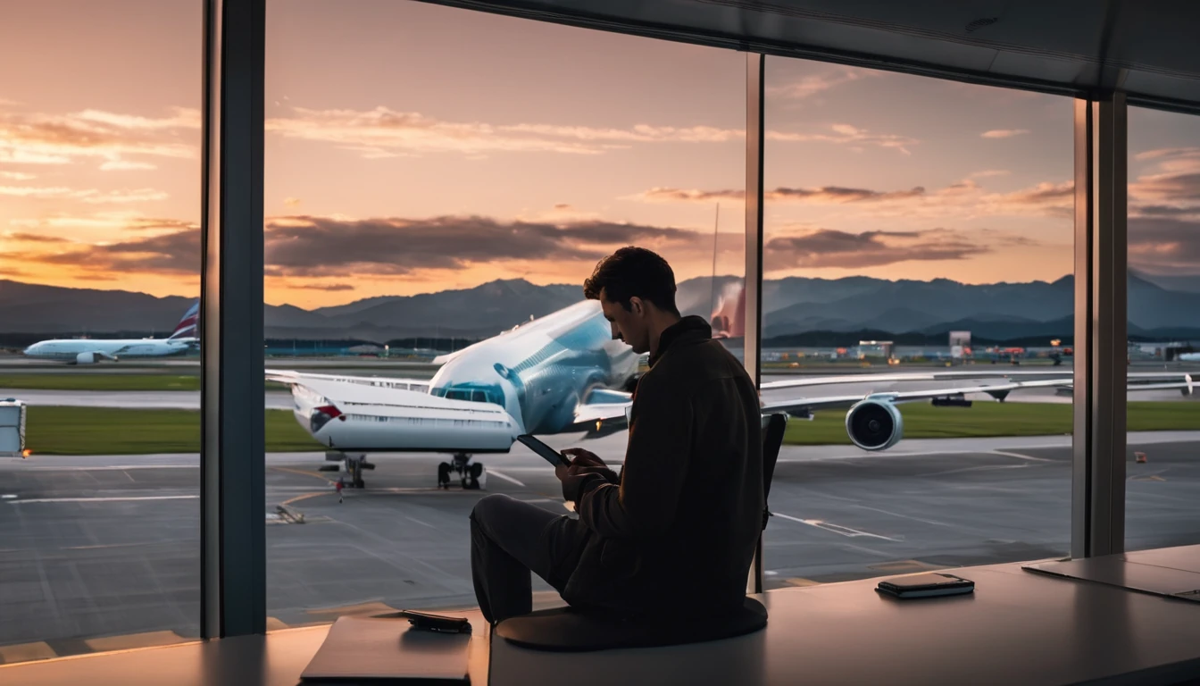 APN Settings for eSIM Data (iOS & Android): Find, Edit, Verify