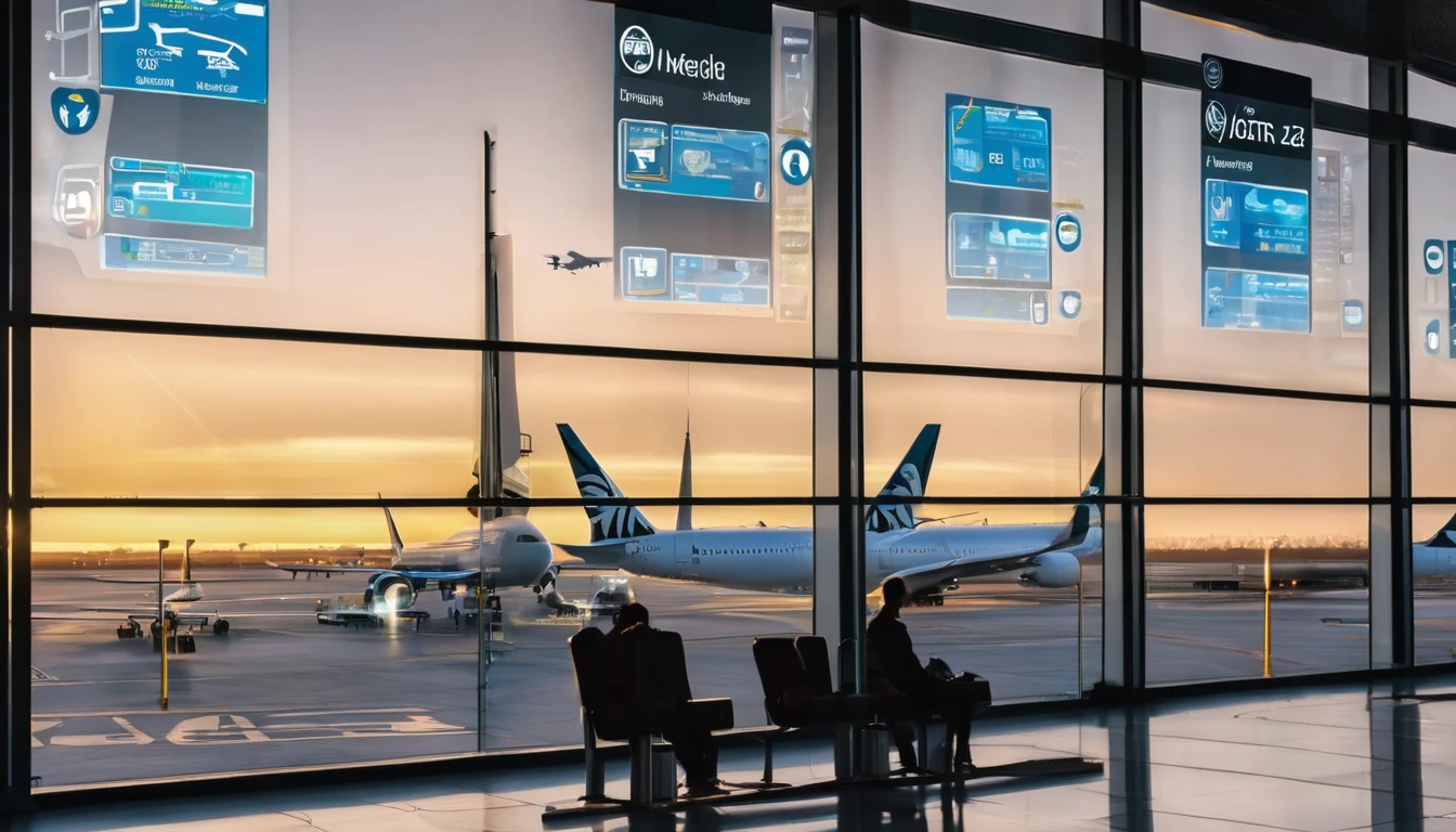 Australia + New Zealand in 2 Weeks: One Trip, Seamless Connectivity