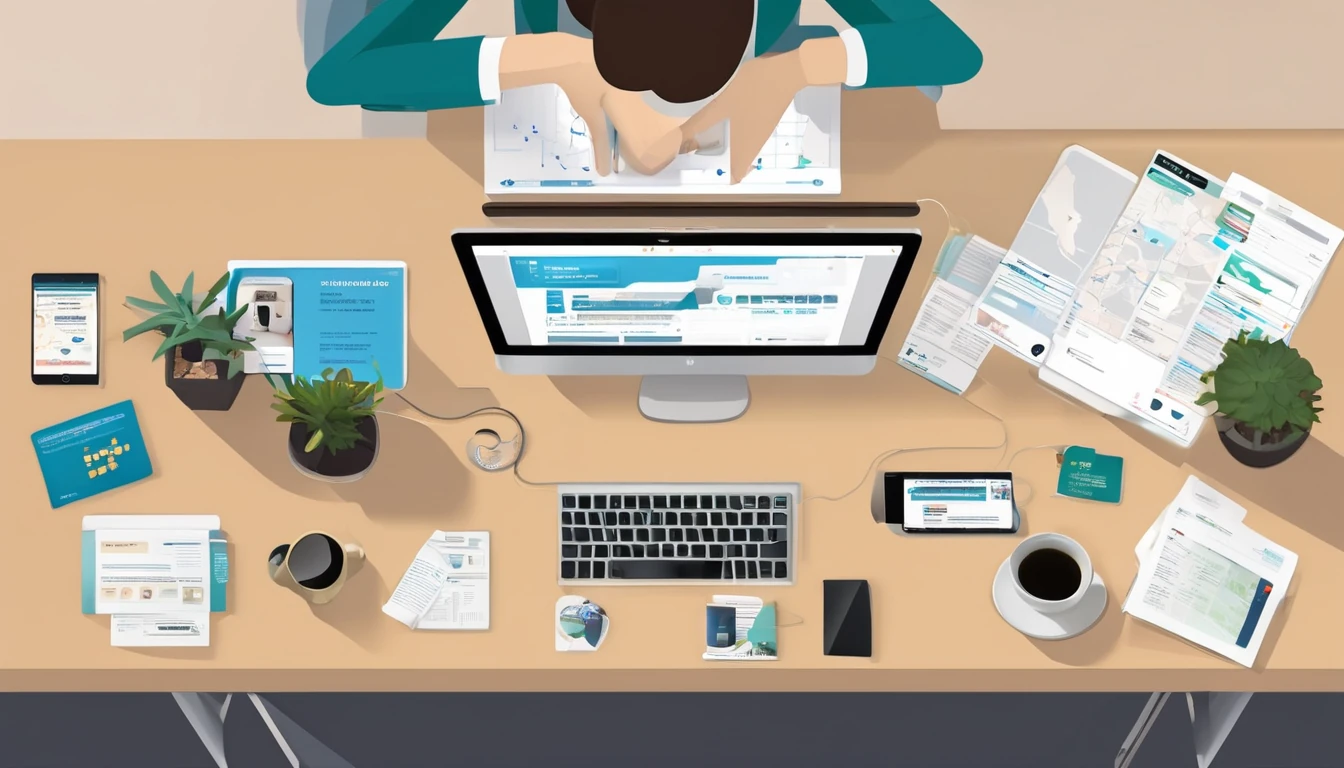 Co‑Marketing Toolkit: Landing Pages, Ad Copy, and UTM Attribution