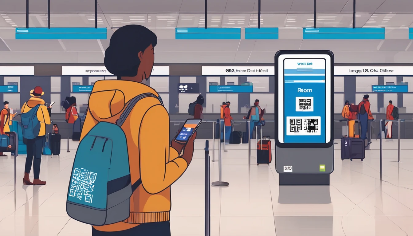 eSIM for USA Travel (Tourists): Best Options & Setup