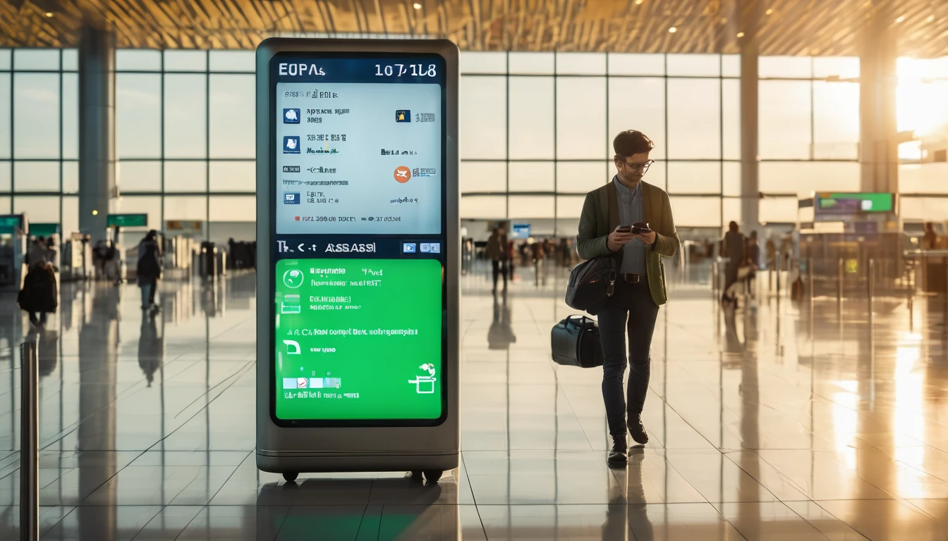 Data Price Drop: Lower €/GB Across Europe & Asia Regions