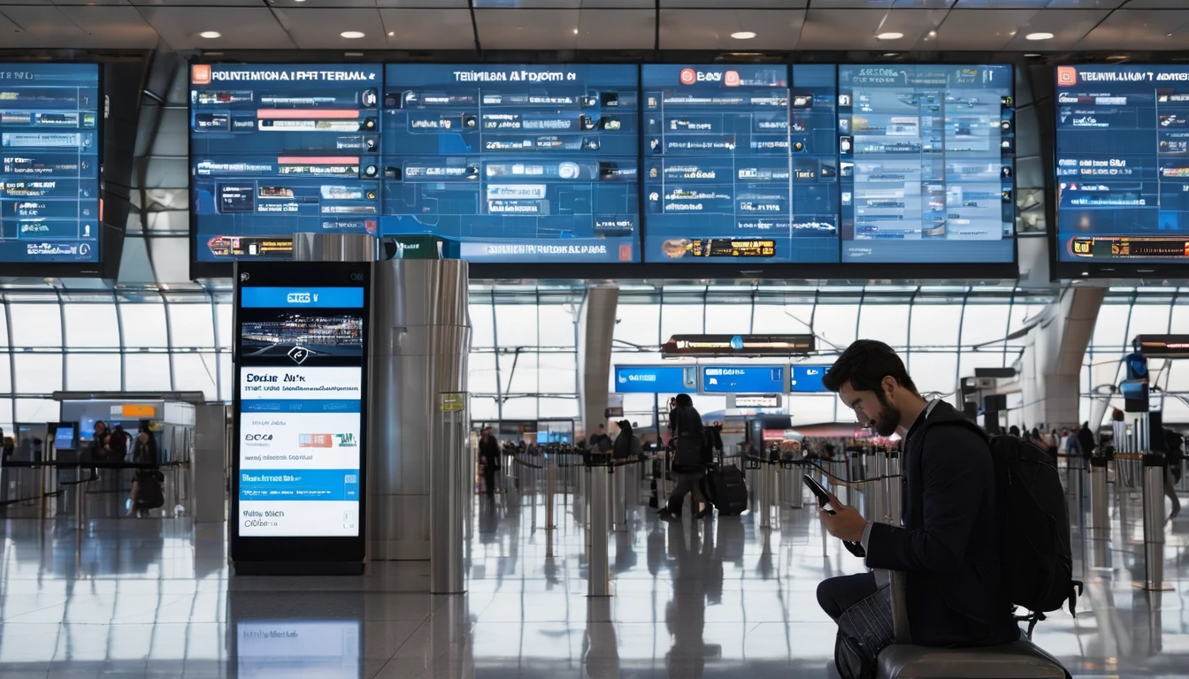 Black Friday/Cyber Week Deals 2025: Up to 25% Off Regional eSIMs