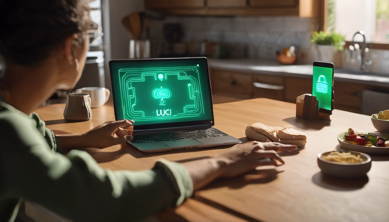 eSIM Safety Myths: How Secure Is eSIM Really?