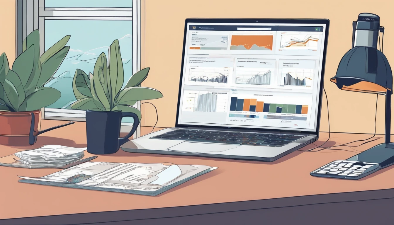 Reseller & Affiliate Playbook: Commission Tiers, Attribution & Payouts