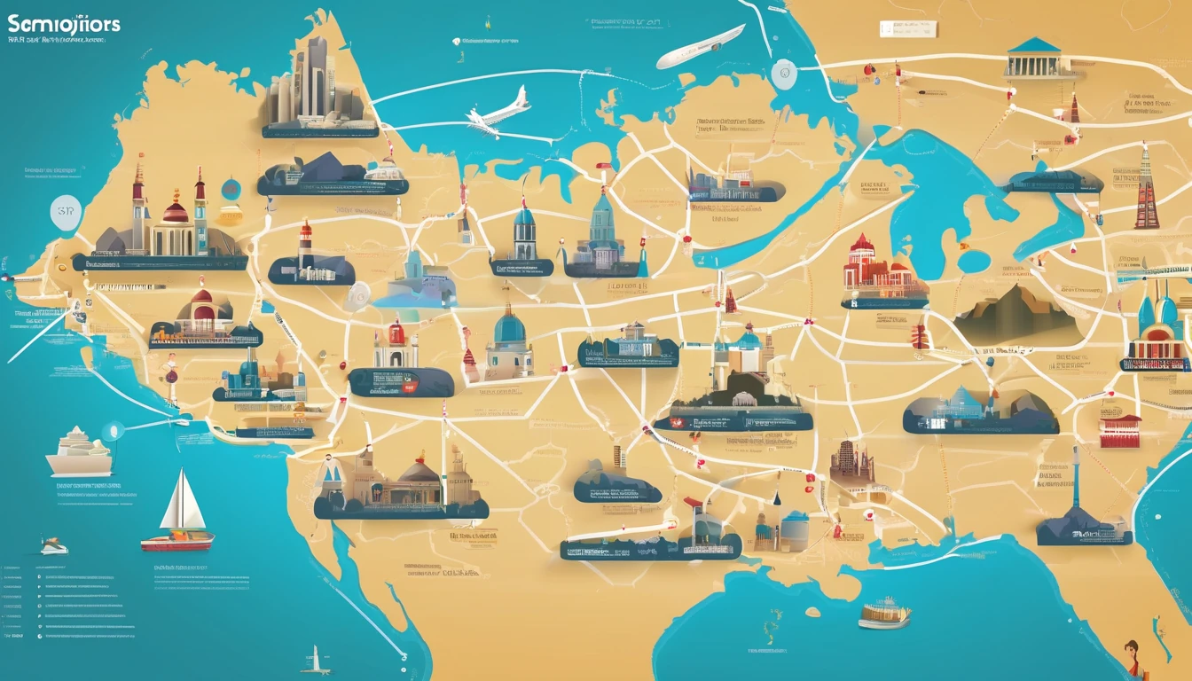 Simology Adds 25 New Destinations (Q4 2025): Coverage & Intro Pricing