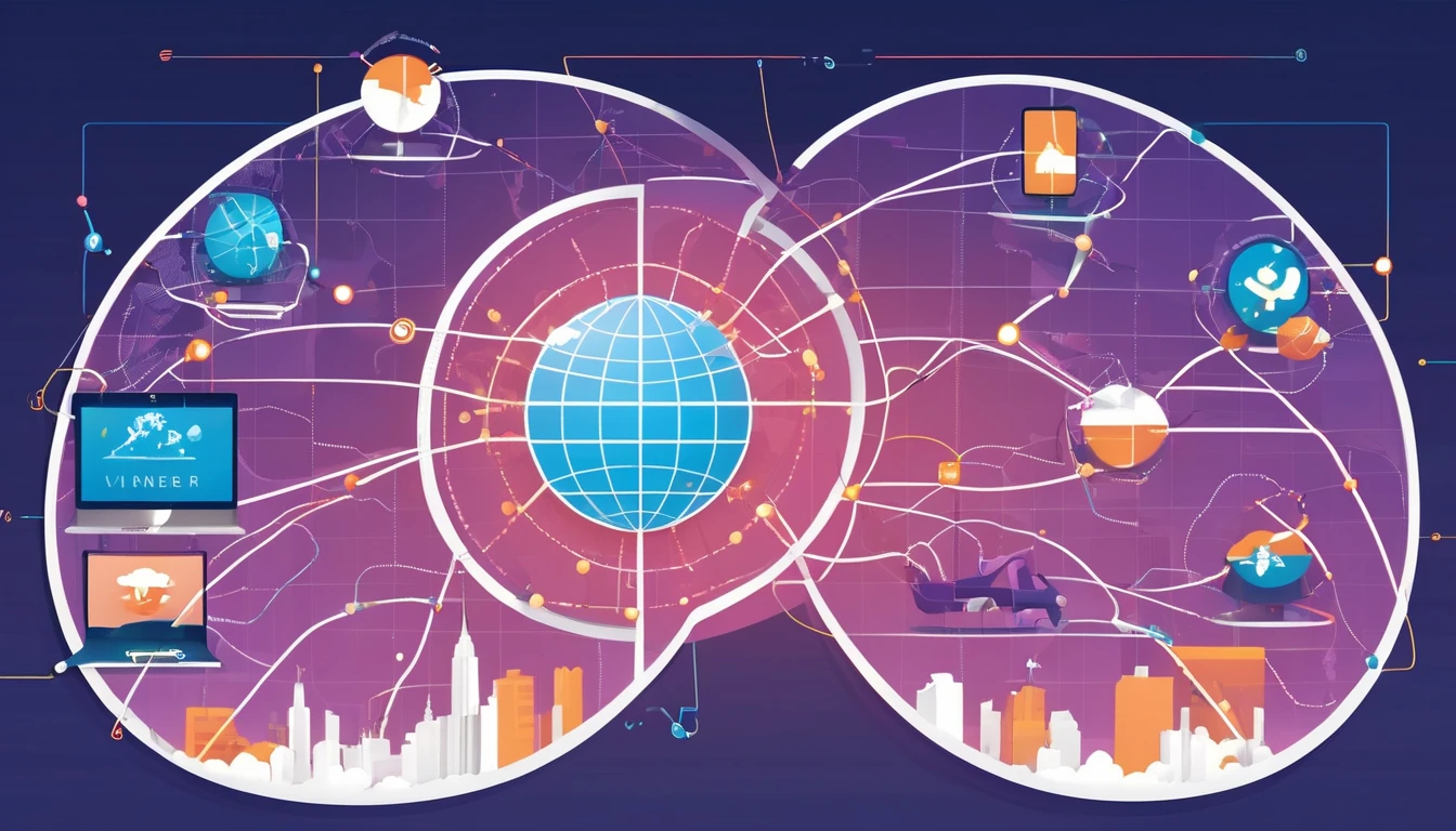 Business Travel Connectivity Playbook (2025): Best eSIMs, Hotspot & VPN