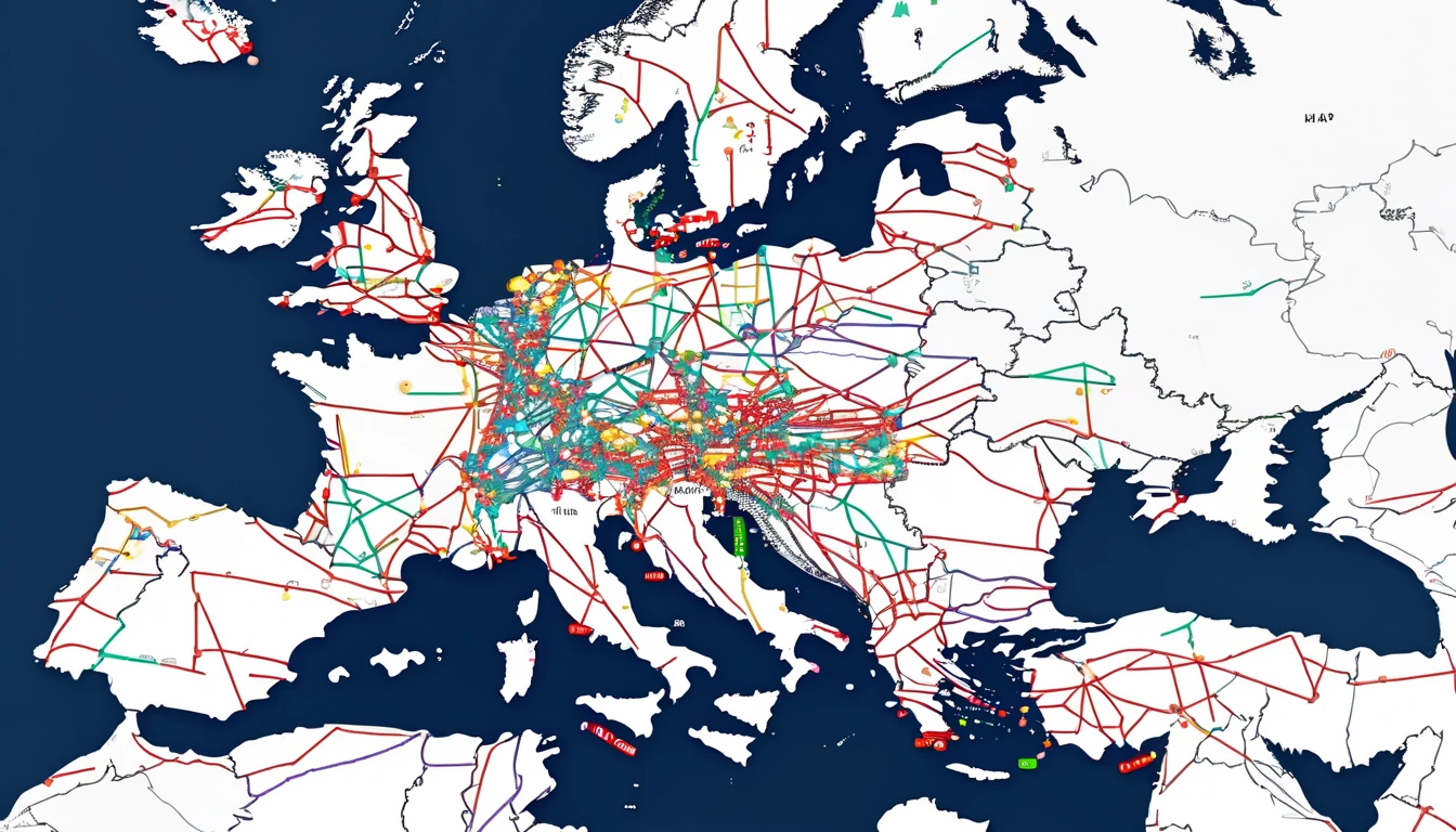 Multi‑Network Smart Switching for Partners: SLA Uplift & Fewer Support Tickets
