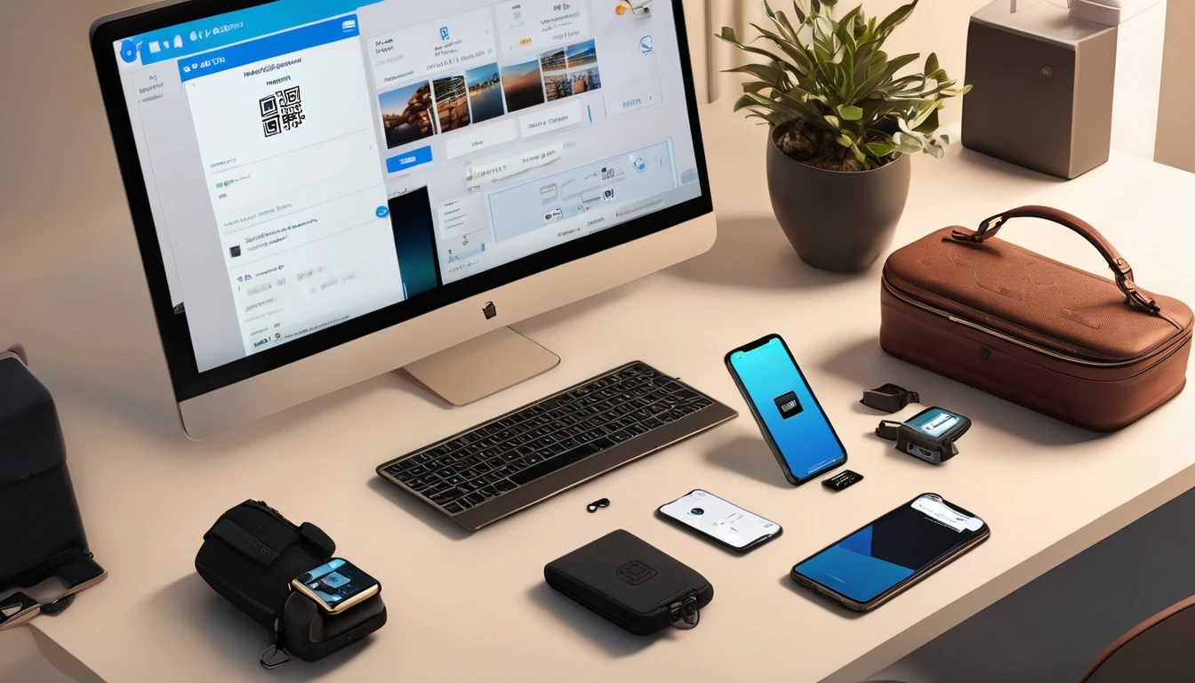 eSIM Compatible Phones (Updated 2025): iPhone, Samsung, Pixel & More