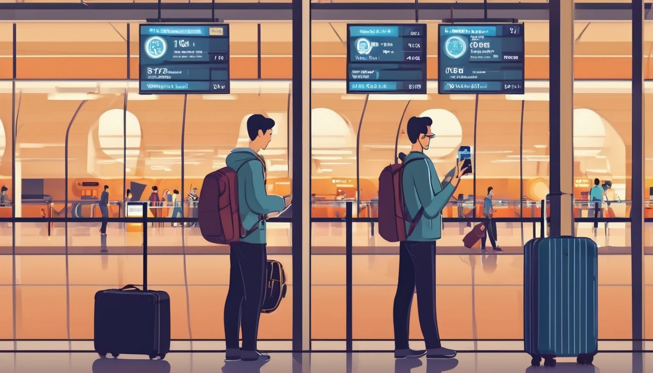 Throttling & Fair‑Use Policies: What “Unlimited” Really Means