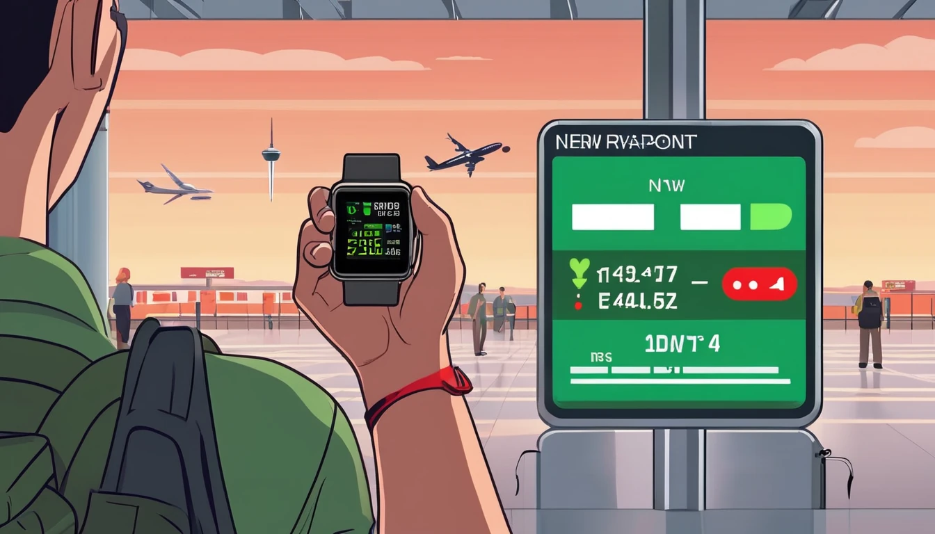 Apple Watch Cellular with eSIM: Add a Plan & Fix Common Errors