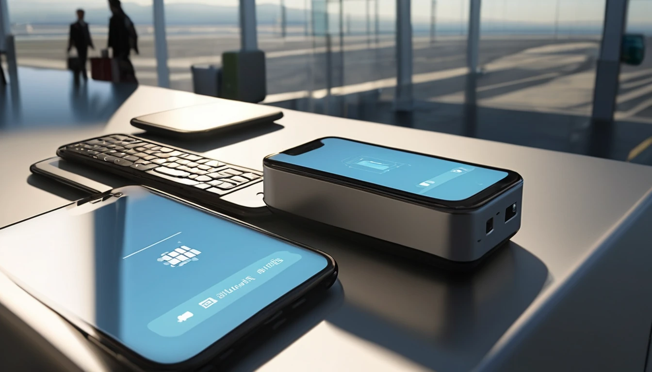 MDM + eSIM at Scale: Jamf, Intune, and Knox Deployment Patterns