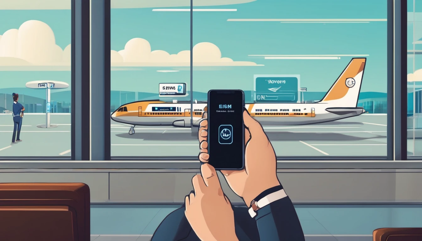 2FA & Banking OTP While Traveling: Safer Options That Work