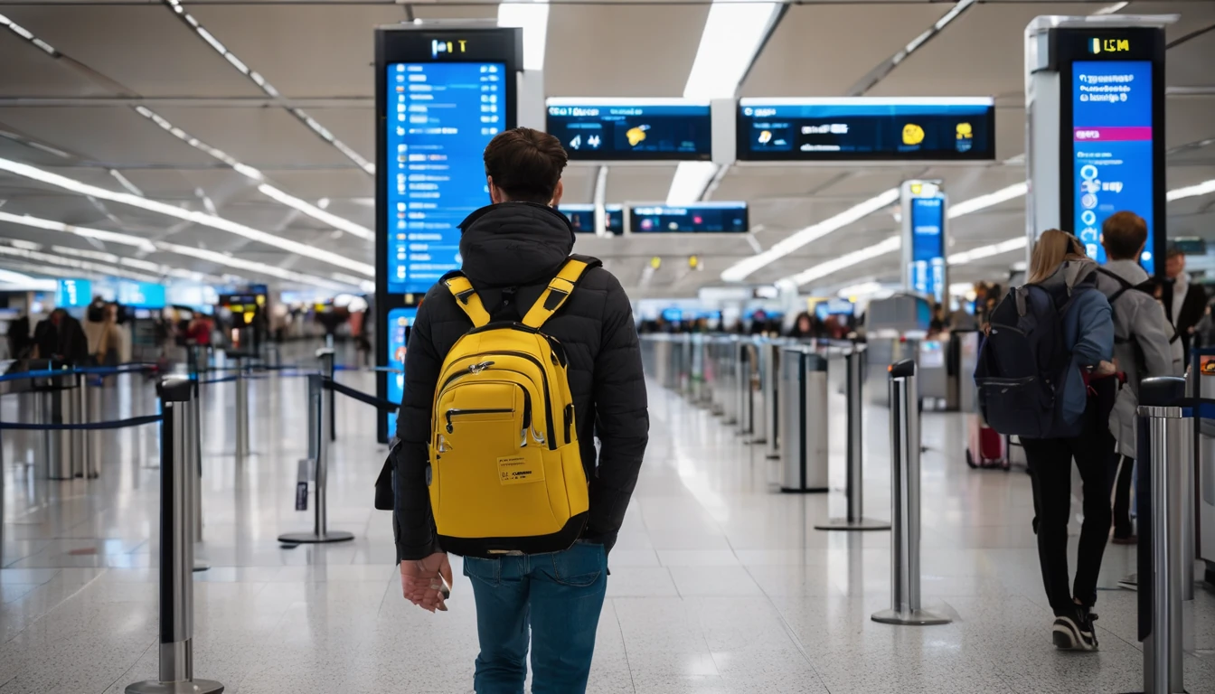 UK eSIM & Mobile Internet Guide (2025): Best Plans, 5G, Fair‑Use