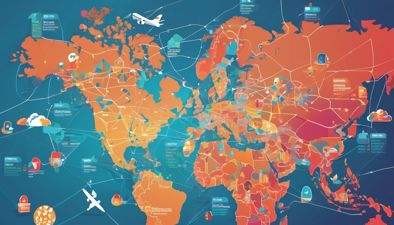 Set Up eSIM on iPhone 16 (iOS 18): Step-by-Step + Fixes