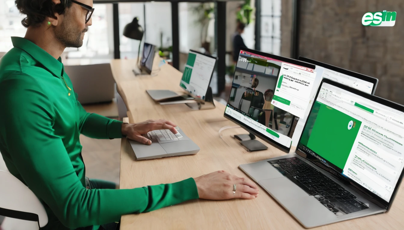 Partner Spotlight: New Reseller/Affiliate Program + Commission Tiers