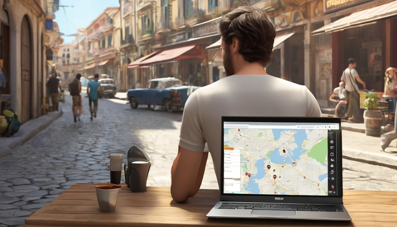 Lost or Stolen Phone Abroad: Step‑by‑Step Playbook (iOS & Android)