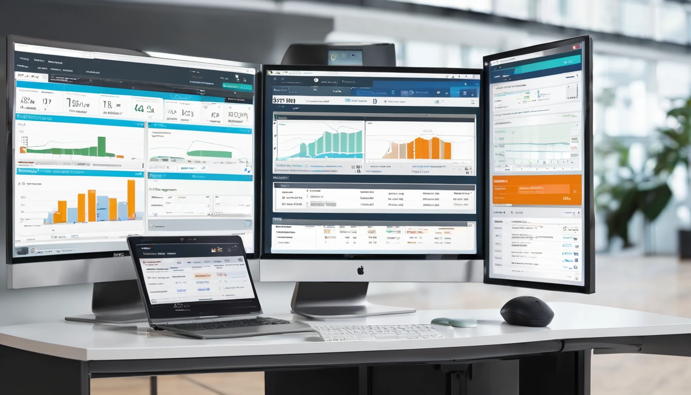 Billing & Finance Ops: VAT Invoices, Multi‑Currency, and Refund Flows