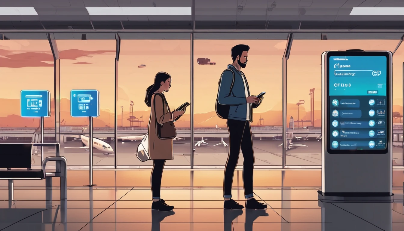 Dual SIM with eSIM: Two Numbers on One Phone (Calls, OTPs, Data)