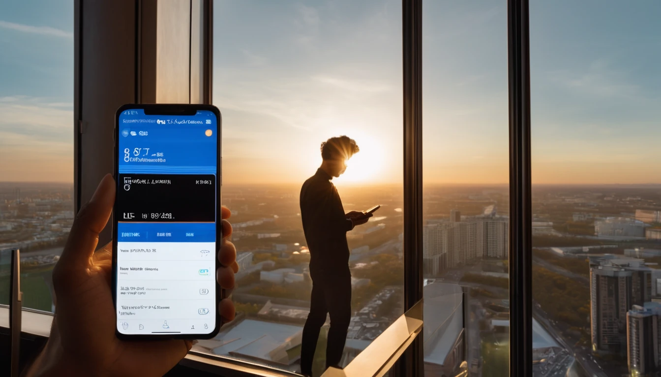 Coverage Metrics Decoded: RSRP, RSRQ, SINR in Plain English