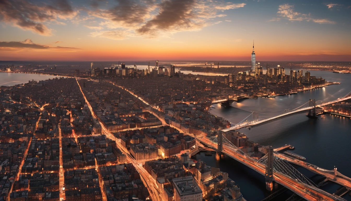 Coverage Expansion: 5G in Key Tourist Cities (Q4 2025)