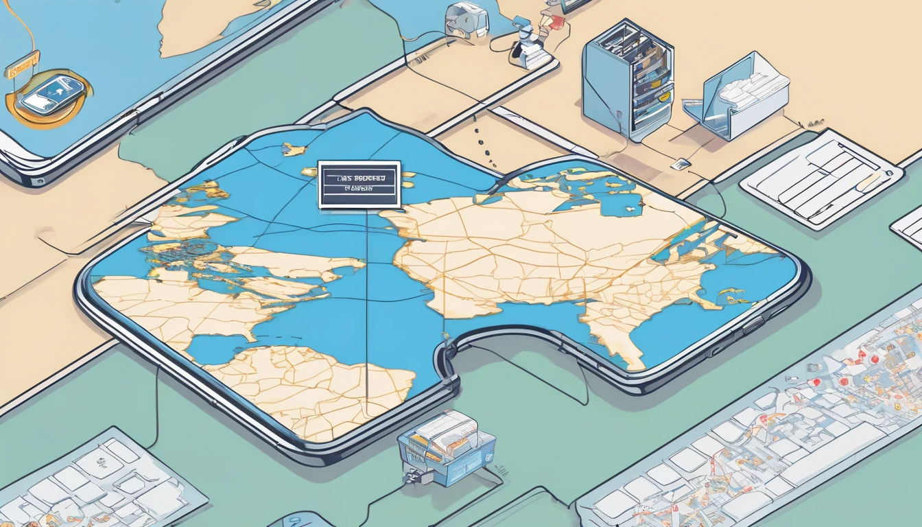 Compliance 101: eKYC, Data Privacy (GDPR), and Logs Retention for Partners
