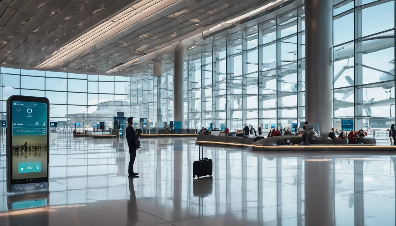 eSIM Not Working? The 15 Most Common Fixes (iOS & Android)