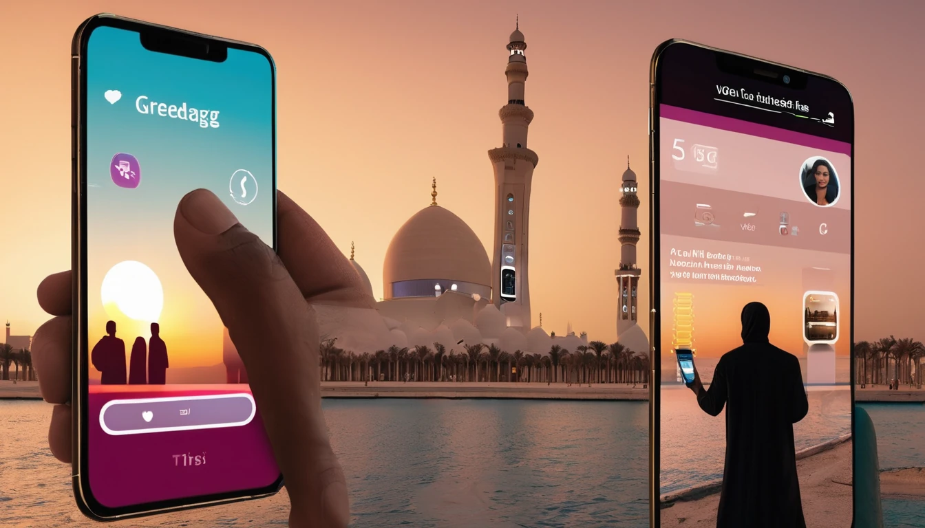 Qatar VoIP & Roaming Rules (2025): Messaging, Calling & Workarounds