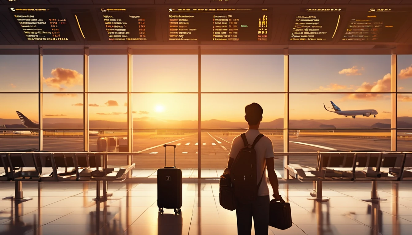 Data Saver for Travel: iOS & Android Settings That Cut Usage by 50%
