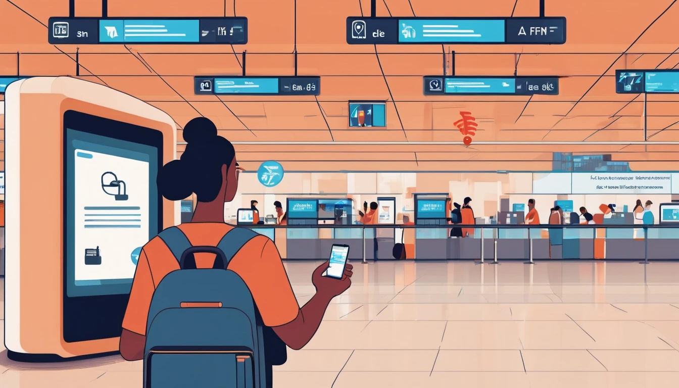 Is eSIM Secure? Myths, Risks & How to Stay Safe