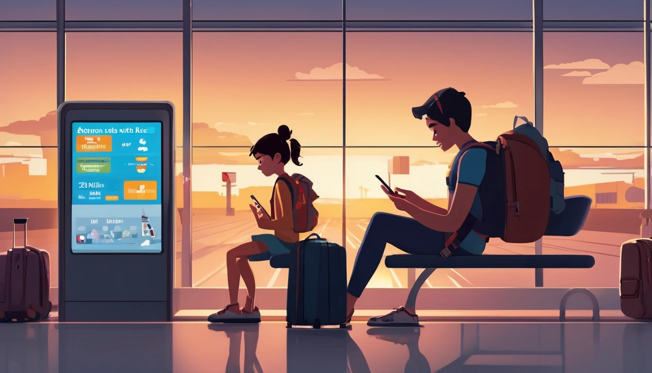 Kids’ Phones on Trips: Parental Controls & Data Budgets That Work