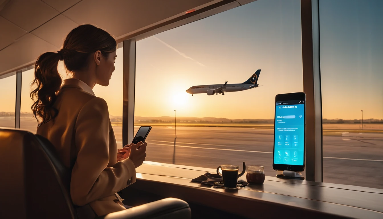Messaging Abroad: WhatsApp, iMessage, Signal — Settings to Check Before You Fly