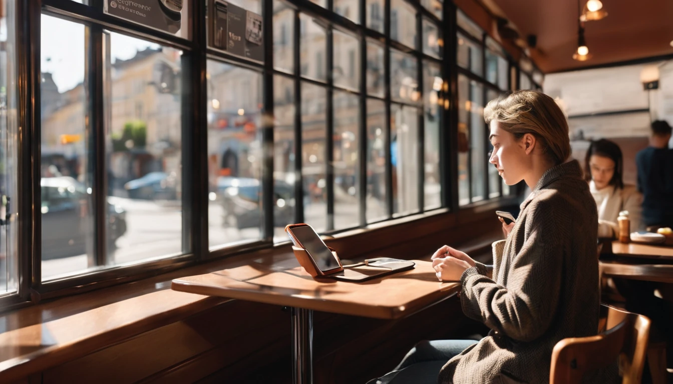 Personal Hotspot Playbook: Share eSIM Data Safely with Laptops & Tablets