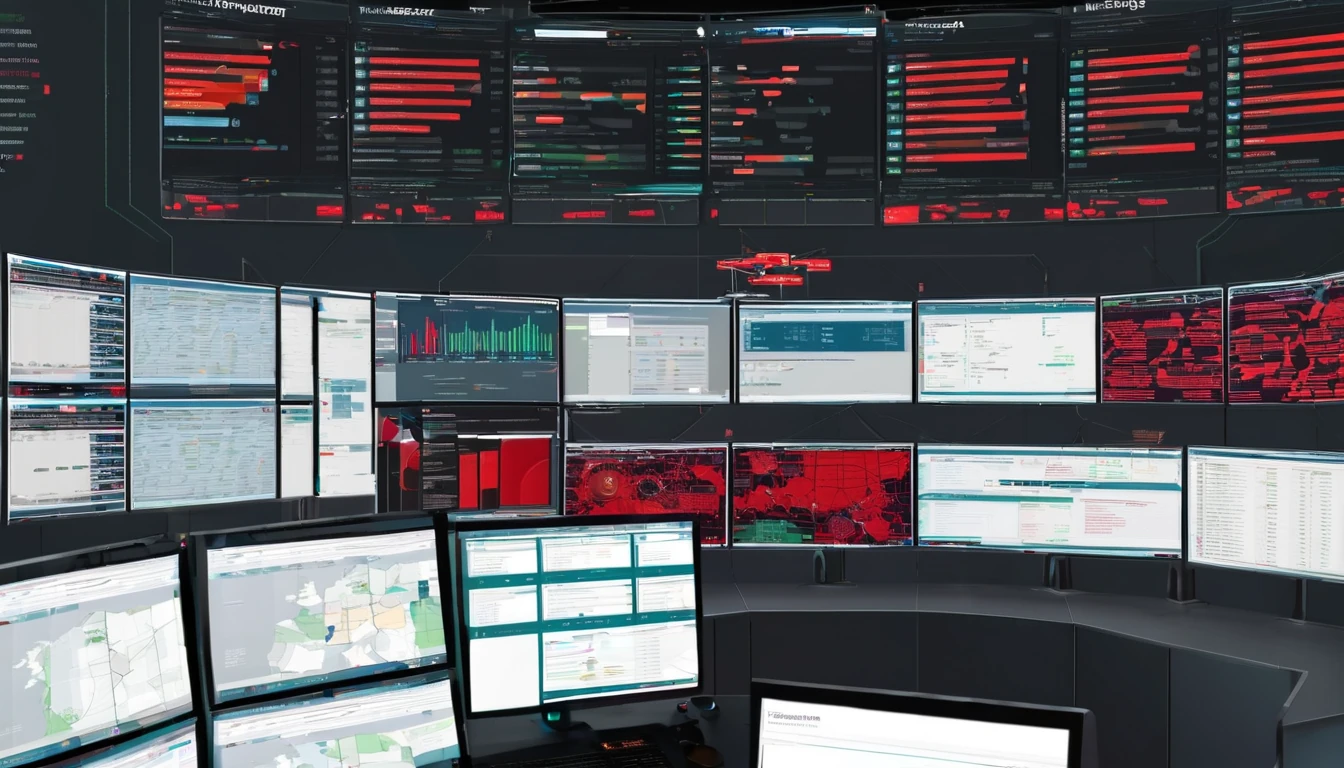 Support & SLAs: Tiers, Incident Comms, and Status Page Best Practices
