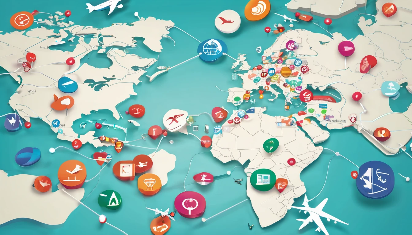 What Is an eSIM? How It Works in 2025 (Plain English)