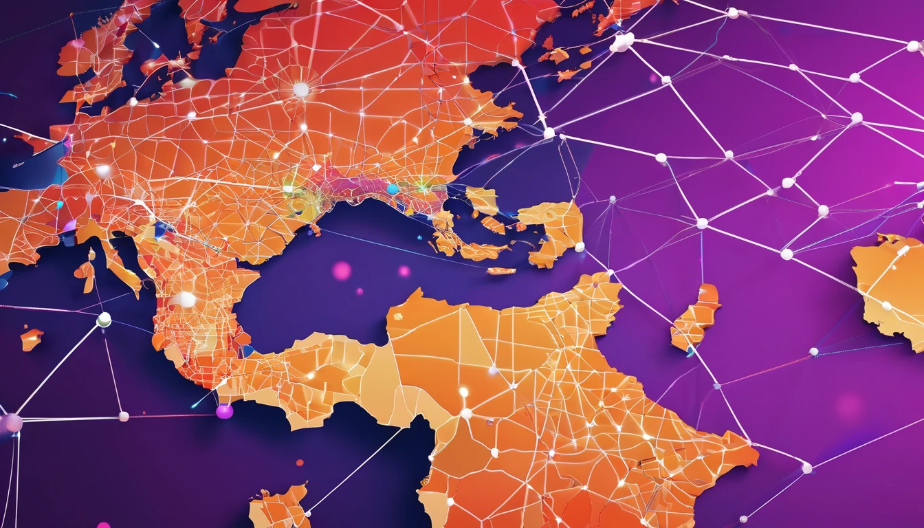 VoLTE & Wi‑Fi Calling Abroad: Make Calls Reliably on eSIM