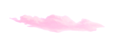 Nuvens
