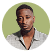Customer support representative 1