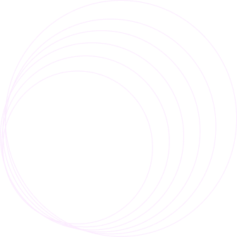 Fundo Principal