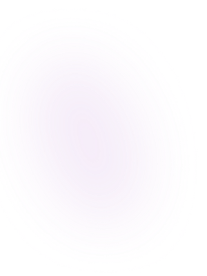 Blob de Fundo Principal